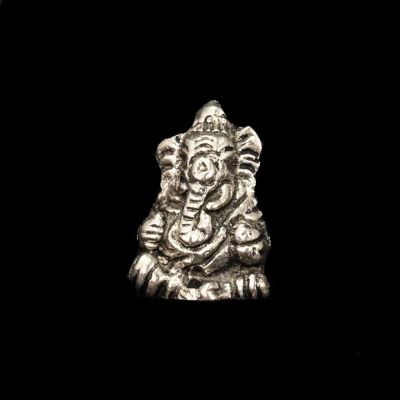 Weihrauchhalter Ganesh 1