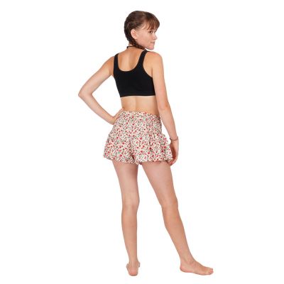 Leichte Damen-Shorts Gadis Kamon Thailand