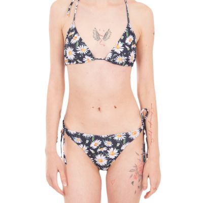 Ethno Bikini Badeanzug Daisy | S, M, L, XL