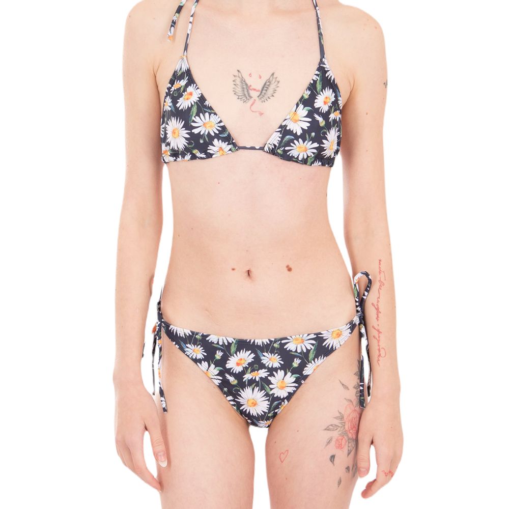 Ethno Bikini Badeanzug Daisy Thailand