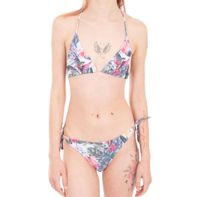 Ethno Bikini Badeanzug Georgina | S, M, L, XL