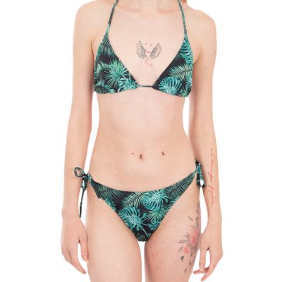 Ethno Bikini Badeanzug Lola | S, M, L, XL