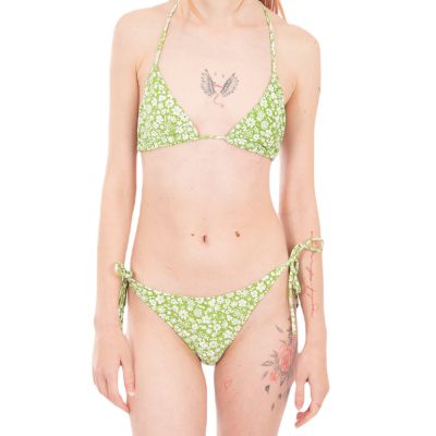 Ethno Bikini Badeanzug Lucy | S, M, L, XL