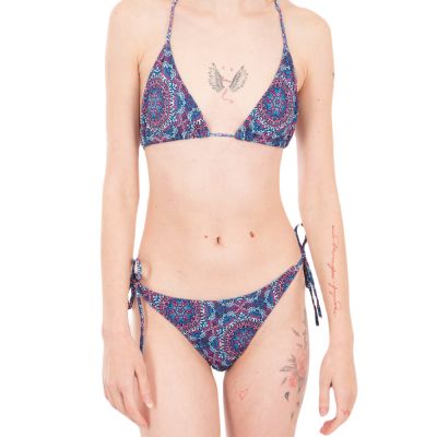 Ethno Bikini Badeanzug Valerie | S, M, L, XL